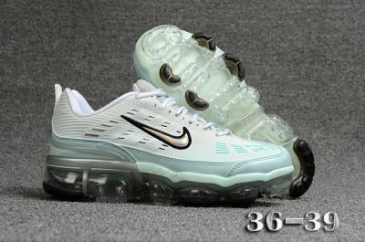 cheap quality Nike Air Vapormax 360 sku 6